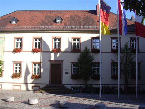 stadtverwaltung alzenau